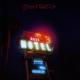 Great White ℗ 1992 «Psycho City» - 09. Love Is A Lie