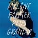 Mylène Farmer - Libertine