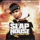 San Quinn feat. Big Rich, Boo Banga - SF Anthem