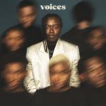 album image Voices Voices - Single
