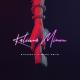 Shanguy, Mark Neve - Kalima Minou
