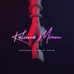 album image Kalima Minou Kalima Minou - Single