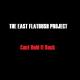 The East Flatbush Project - Can't Hold It Back (feat. Esteem)