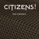 Citizens! - True Romance (Gigamesh Remix) (http://vk.com/ilovenudisco)
