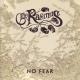 The Rasmus - No Fear