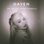 album image Nu te las sa ma ranesti Nu Te Las Sa Ma Ranesti - Single