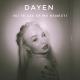 Dayen - Nu te las sa ma ranesti