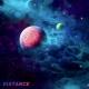 PoLyak Music - Distance