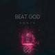 Ennja - Beat God