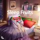 Sleep Fruits Music - Chill Your Mind