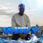 album image WAVY WAVY - Single