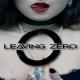 Leaving Zero - Enemy