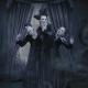 Sopor Aeternus & The Ensemble Of Shadows - Sleep