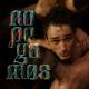 Pol Granch - No Pegamos