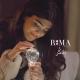 Rima Yussef - Bezkor