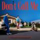 SHINee - Don’t Call Me
