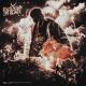 Russian in black - TRAP