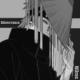 Born From Adversity - 神羅天征 (Shinra Tensei)