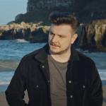 album image Agla Gozum (TRmusic) Ağla Gözüm - Single