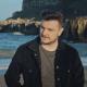 Ekin Uzunlar - Agla Gozum (TRmusic)