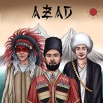 album image Slat Azad