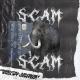 stell x scally milano - scam