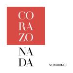 album image Nudes (feat. Chica Sobresalto) Corazonada