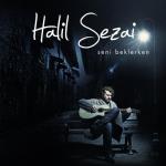 album image Icim Paramparca (En Baştan) Seni Beklerken