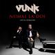 VUNK - Mi-e dor de tine