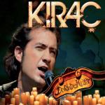 album image Sevgilim Derindekiler