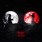 album image Bela Bela - Single