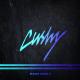 Cushy - Low Low
