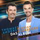 Thomas Anders, Florian Silbereisen - Hit Mix 2021 Vol. 2