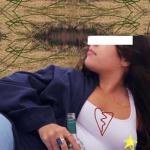 album image Sometimes (Backwood) Sometimes (Backwood) - Single