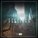 Saimöö - Feelings