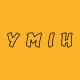 Biinato Júnior - Ymih