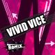 ROMIX - Vivid Vice "Jujutsu Kaisen"