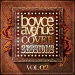 album image The One That Got Away Cover Sessions, Vol. 2