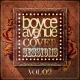 Boyce Avenue - The One That Got Away