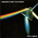 Punk Floyd - Us And Them