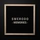 SWERODO - Memories