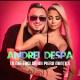 Andrei Despa - Tu Ma Faci Sa-Mi Pierd Mintile