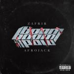 album image Boom Boom Pow Boom Boom Pow - Single