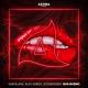 Sam Blans, Alex Sargo & Godwonder - Que Bueno
