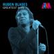 Rubén Blades - Pedro Navaja