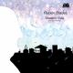 Ruben Blades - Maestra Vida