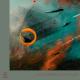 Gil Zambrano - Lotusland