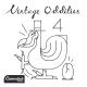 Cavendish Music - Funny Song