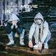 Rondo feat. Central Cee - MOVIE