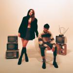 album image Oscar Nominated Oscar Nominated (feat. GAYLE) - Single